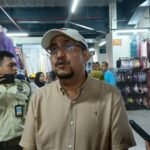 Kawal Pelunasan Utang Rp600 Miliar Pemkot, Komisi II DPRD Samarinda Minta Proyek Non-Prioritas Ditangguhkan