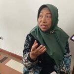Kasus Narkoba Samarinda Tertinggi di Kaltim, Komisi IV DPRD Soroti Minimnya Anggaran BNNK dan Dorong Dukungan APBD