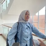 Tenggat 31 Agustus Bagi Pedagang Pasar Pagi, Disdag Samarinda Siapkan Tim Gabungan dan Strategi Event Rutin