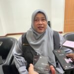 Melalui Program “USAHA BERTUAH”, Pemkot Samarinda Wajibkan Perusahaan Lindungi Pekerja Rentan