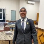 Dampak Efisiensi Anggaran, Program KB Gratis di Samarinda Terhenti: Komisi IV DPRD Siapkan Pokir Rp1,5 Miliar
