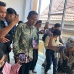 Dugaan Belasan Pelajar SMP Konsumsi Tembakau Sinte, Disdikbud Samarinda Tunggu Kepastian BNN