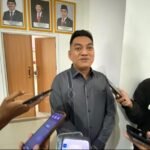 Soroti Antrean SPBU dan Fenomena Pertamini, Komisi I DPRD Samarinda Desak Evaluasi Kuota BBM