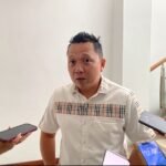 Bankeu Provinsi Kaltim Rp300 Miliar Belum Cair, Komisi III DPRD Samarinda Khawatirkan Proyek Banjir dan Jalan Terhambat