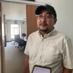 Sepi Pengunjung, Komisi II DPRD Samarinda Rencanakan FGD dan Konsultasi ke Wali Kota Guna Revitalisasi Pasar Pagi
