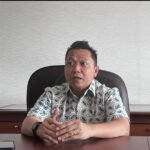 Wacana Penghapusan Bankeu Kaltim 2027 Mengemuka, Komisi III DPRD Samarinda Minta Pemkot Genjot PAD Parkir dan Wisata
