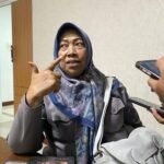 Layanan KB Gratis Samarinda Belum Maksimal, Komisi IV DPRD Soroti Masalah Anggaran Pusat Hingga Rendahnya Partisipasi Warga