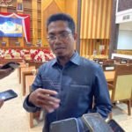Samarinda Darurat 500 Guru, Komisi IV DPRD Minta Publik Pahami Skala Prioritas Pengangkatan Tenaga Pendidik