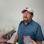 Tegaskan Fungsi Pengawasan, Komisi II DPRD Samarinda Bakal Kejar Keterbukaan Informasi Audit Pegawai