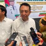 Transisi Pengelolaan Mall Lembuswana: PT MBS Ubah Skema Ruko Jadi Sewa dan Taati Regulasi Aset