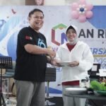 HUT ke-69 LAN RI, Sekda Samarinda Tekankan Pentingnya Birokrat Adaptif Hadapi Dinamika Perubahan