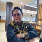 DPRD Samarinda Tegaskan Digitalisasi Layanan Publik Ampuh Pangkas Praktik Calo