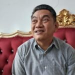 Pertamini Rawan Kebakaran, Komisi I DPRD Samarinda Imbau Warga Tetap Beli BBM di SPBU Resmi