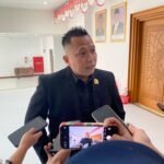 DPRD Samarinda Dorong PAD Tembus Rp1,3 Triliun, Patok Tiga Strategi Tanpa Membebani Rakyat