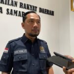 Revisi Perda Penanggulangan Bencana, Bapemperda DPRD Samarinda Usulkan Relokasi Warga Terdampak Ditanggung Pemkot