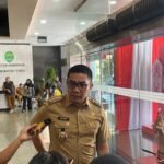 Sumbatan Arus Kas Terurai: Pemprov Kaltim Eksekusi Transfer Bankeu 0 Persen ke Kabupaten/Kota