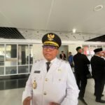 Sambut HUT ke-81 RI, Wawali Samarinda Minta Warga Jaga Persatuan dan Hindari Lomba Berbahaya