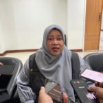 Lindungi Pekerja Informal, BPJS Ketenagakerjaan dan Komisi IV DPRD Samarinda Inisiasi Perda Khusus