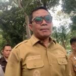Jamin Ketertiban Kota Jasa, Wali Kota Samarinda Evaluasi Distribusi BBM Subsidi dan Perketat Skema Fuel Card