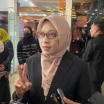 Pusat Menutang DBH Rp2 Triliun, Pemprov Kaltim Matangkan Data Konsolidasi Sebelum Menghadap Kemenkeu