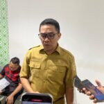 Pawai Pembangunan Ditiadakan, Pemkot Samarinda Geser Kemeriahan HUT RI ke Kelurahan demi Gerakkan UMKM