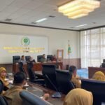 Rangkaian Peristiwa Polemik Mutasi Guru SMA Kaltim: Berjalan Setahun Lebih Tanpa Kepastian Administrasi