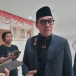 Pengisian Sembilan Jabatan Eselon II Pemkot Samarinda Memasuki Tahap Akhir, Andi Harun Sebut Tinggal Menunggu Waktu