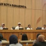 Klarifikasi Isu Insentif Guru, Andi Harun Soroti Framing Jahat Berita Media Sosial