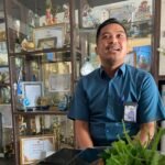 Operasional Mayoritas IPA di Samarinda Pulih, Perumda Tirta Kencana Tetap Siagakan Pemantauan