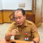 Ancaman Gagal Tanam Melonjak, Pemkot Samarinda Kucurkan Air Void dan Siagakan Hujan Buatan