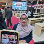 Target Pajak Kendaraan Tak Capai Proyeksi, Pemprov Kaltim Pastikan Program Gretispol Tetap Aman di APBD-P 2026