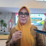 Pedagang Enggan Jualan di Lantai Atas Pasar Pagi, Disdag Samarinda Bawa Masalah Penataan ke Tim Gabungan