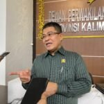 RDP Komisi IV Sepakat Batalkan Mutasi Nota Dinas, PGRI Kaltim Desak Disdikbud Patuhi Perintah Gubernur