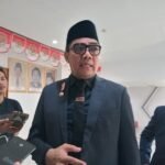 Rancangan Perubahan APBD Samarinda 2026 Disepakati Rp3,75 Triliun, Wali Kota Andi Harun Tegaskan Kepatuhan Fiskal Nasional