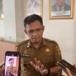 Buka Akses Pembenahan Armada ODOL, Dishub Samarinda Perketat Evaluasi Uji Kelayakan Jalan