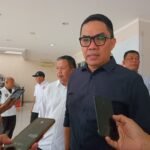 Pegang Prinsip Salus Populi Suprema Lex Esto, Pemkot Samarinda Kembali Buka Pembelajaran Tatap Muka