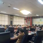 Ancaman Dana Luar Negeri Berakhir 2027, Komisi IV DPRD Kaltim Kunci Alokasi APBD dan Lembaga Penanggung Jawab HIV/AIDS
