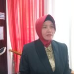 Uji Kelayakan SLF Masuki Tahap Akhir, Sekda Samarinda Pastikan Progres Fisik Terowongan Bebas Kendala