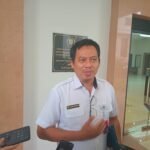 BDR Berlaku Situasional di Kaltim, Disdikbud Siapkan Skema Tugas Modul untuk Area Blank Spot