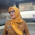 Tata Grosir dan Eceran Pasar Pagi, Disdag Samarinda Buka Opsi Perombakan Posisi Lapak Pedagang