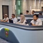 Sosialisasi PPID On The Spot Dorong Penguatan Pelayanan Informasi Publik di Samarinda