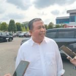 Ancam Persiapan Kontingen Kaltim, Disporapar Samarinda Desak PB Porprov Segera Terbitkan Technical Handbook