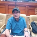 Urai Antrean Panjang BBM, DPRD Samarinda Apresiasi Kebijakan Operasional SPBU 24 Jam