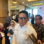 Pilih Jaga Iklim Usaha Swasta, Wali Kota Samarinda Tak Sependapat Soal Imbauan Acara di Hotel BUMD