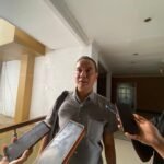 Perkuat Daya Tarik Wisata Kota, Novan Passie Dorong Integrasi Budaya Pampang dan Penyiapan Instrumen Pendukung