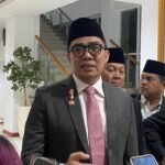 Atur Manajemen Arus Kas, Wali Kota Samarinda Pastikan Sisa Utang Belanja Terkelola Aman