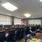 Sudah Sepakat Rp5 Miliar Malah Ingkar, Dokter Kasus Kawat Jantung Tertinggal Dipolisikan