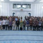 Hapus Area ‘Abu-Abu’ Pembangunan, Pemprov Kaltim Matangkan Revisi Perda RTRW