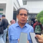 Tegaskan Samarinda Menuju Zero Tambang, Ketua DPRD Dorong Shift Ekonomi ke Pariwisata dan Kuliner
