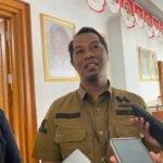 Sepakati Solusi Jangka Pendek, Perumda Varia Niaga Siap Usulkan Pola Baru Pelibatan UMKM di Teras Samarinda